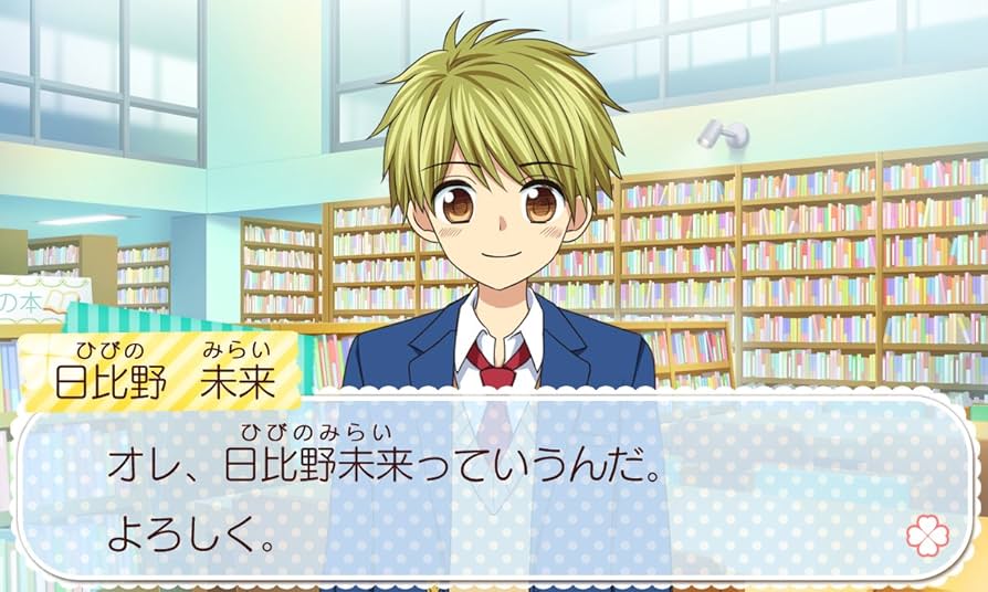 Amazon.co.jp: 創作アリスと王子さま! - 3DS : ゲーム